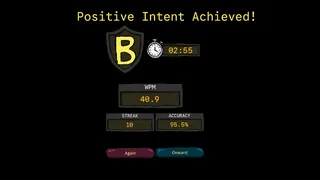Скриншот 5 к игре Some Type of Trip