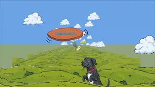 Скриншот 6 к игре Some Type of Trip