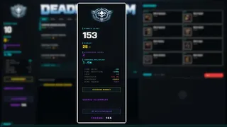 Скриншот 6 к игре DeadEndGram