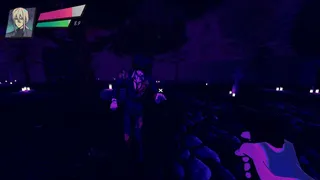 Paranormal Research Society