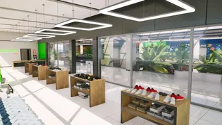 Скриншот 6 к игре Navtorio