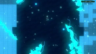 Скриншот 5 к игре Scales