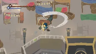 The Book of Prosperity