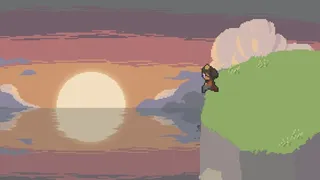 The Book of Prosperity