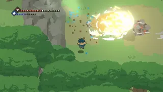 Скриншот 6 к игре The Book of Prosperity