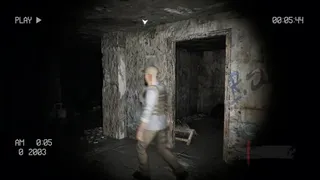 Скриншот 7 к игре Don't Panic Together