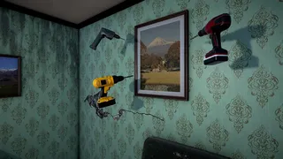 Cut Corner Renovations USSR