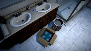 Cut Corner Renovations USSR