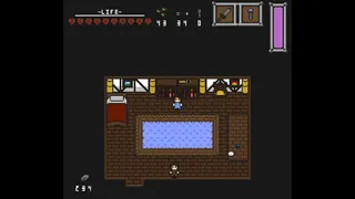 The Knight of Niraking