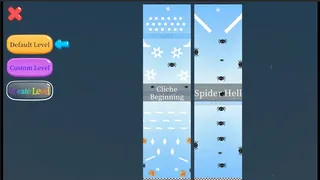 Скриншот 7 к игре 谁是GOAT