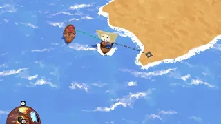 Скриншот 5 к игре Tales Of Eight