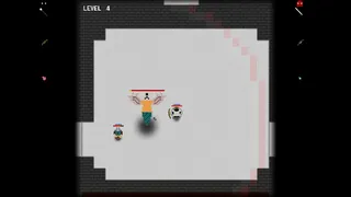 Скриншот 5 к игре Random Chaos Dungeon