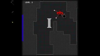 Скриншот 6 к игре Random Chaos Dungeon