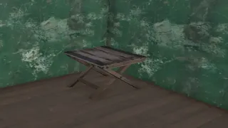 Скриншот 5 к игре Babysitter
