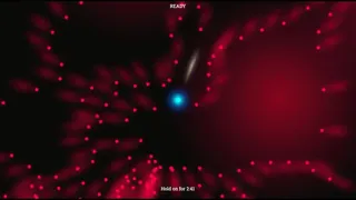 Скриншот 5 к игре Gliding Through
