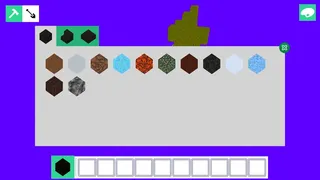 Скриншот 5 к игре Buildia