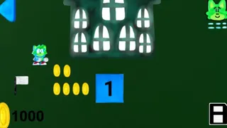 Скриншот 5 к игре Yapori Dimensions 2