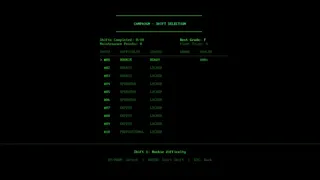 Скриншот 5 к игре COALCOM: Power Station