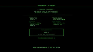 Скриншот 7 к игре COALCOM: Power Station