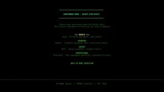Скриншот 8 к игре COALCOM: Power Station