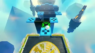 Скриншот 6 к игре AKASHA
