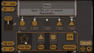 Скриншот 5 к игре Pennies 12