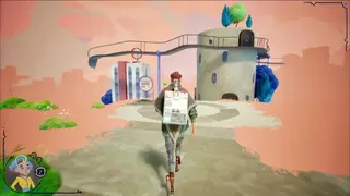 Скриншот 6 к игре The Faraway King
