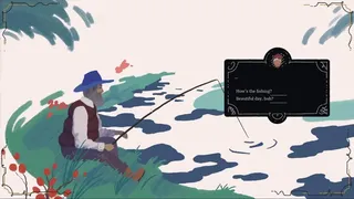 Скриншот 7 к игре The Faraway King