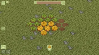 Скриншот 5 к игре Time to Sow!