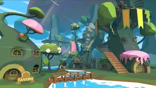 Скриншот 5 к игре Rogue Slime: PC Edition