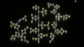 Скриншот 5 к игре Lux Anima
