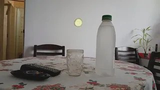 Скриншот 5 к игре Saturday Sábado