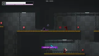 Скриншот 5 к игре NULL: INITIATIVE