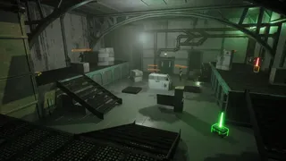 Скриншот 5 к игре Powerfuel