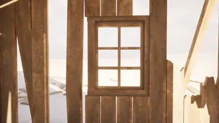 это заблокировано