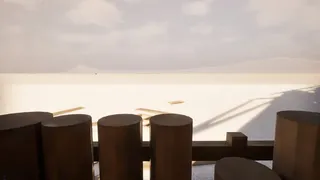 это заблокировано