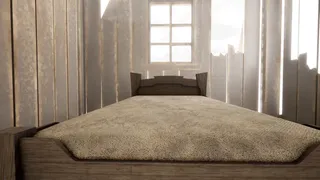 это заблокировано