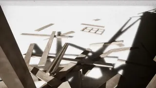 это заблокировано