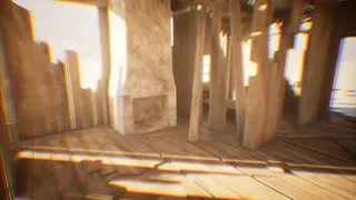 Скриншот 5 к игре это заблокировано