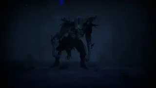 Galactic Realms: Quest for the Forgotten