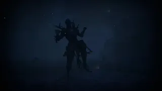 Galactic Realms: Quest for the Forgotten