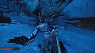 Galactic Realms: Quest for the Forgotten