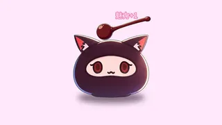 Скриншот 5 к игре Буддийские тапы