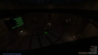 Скриншот 7 к игре Phobos