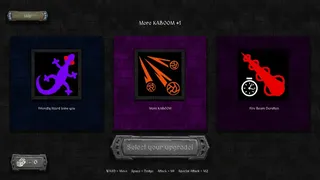 Скриншот 5 к игре Ascension Trail