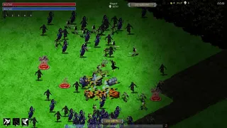 Скриншот 6 к игре Ascension Trail