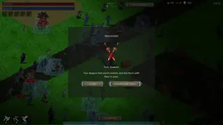 Скриншот 7 к игре Ascension Trail