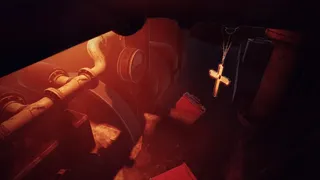Скриншот 5 к игре Lead Coffin