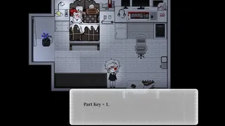 В поисках выборов: История Ивана｜Chapter 0+1