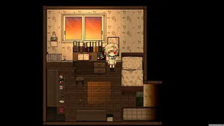 Скриншот 5 к игре В поисках выборов: История Ивана